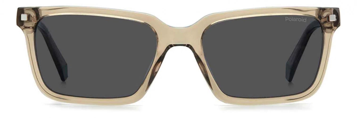 Polaroid Core PLD4116 Sunglasses - view 10